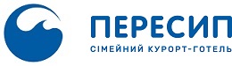 Пересип